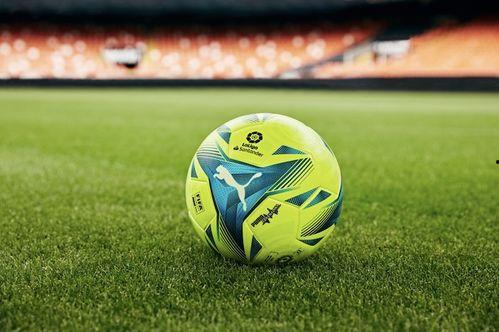 彪马三球二代爆料视频,性能升级，视觉盛宴  第1张