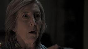 潜伏电影 在线观看,揭秘暗战风云，在线观看惊心动魄  第3张