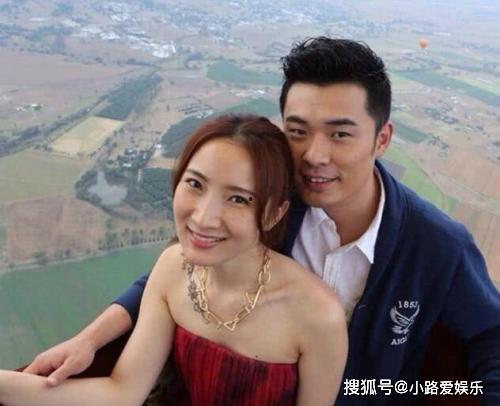 单身司令前妻爆料视频,揭秘婚姻背后的惊人真相  第2张