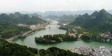 贵州铜仁爆料最新消息,突发事件引发关注  第3张