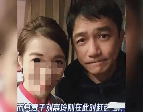 娱乐圈有哪些爆料炸裂的大瓜,盘点那些炸裂大瓜背后的真相与内幕  第2张