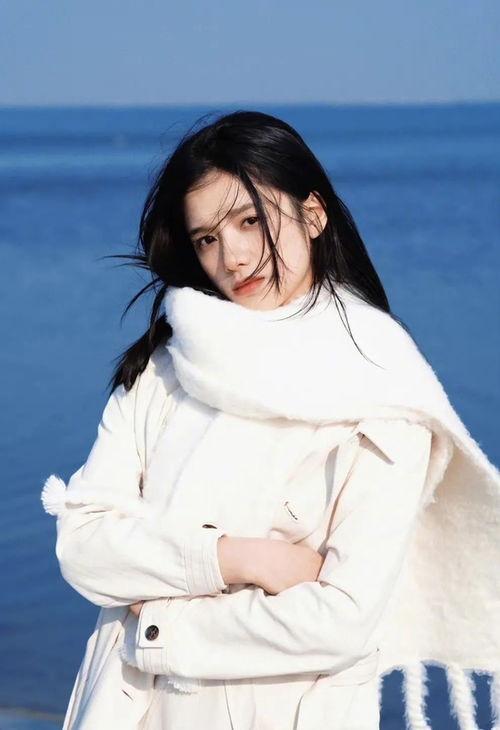 娱乐大爆料张婧仪视频,娱乐大爆料背后的精彩瞬间  第1张