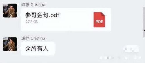 海参哥最新爆料,最新爆料背后的惊人真相