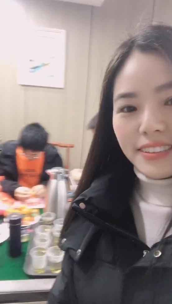 孙卓堂姐爆料视频,事件背后惊人真相  第1张