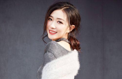 爆料赵冰冰最新消息,揭秘娱乐圈惊人内幕 第2张 爆料赵冰冰最新消息,揭秘娱乐圈惊人内幕 第2张