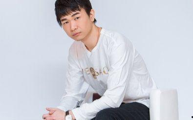 霸哥爆料董小飒视频,揭秘背后惊人内幕  第1张