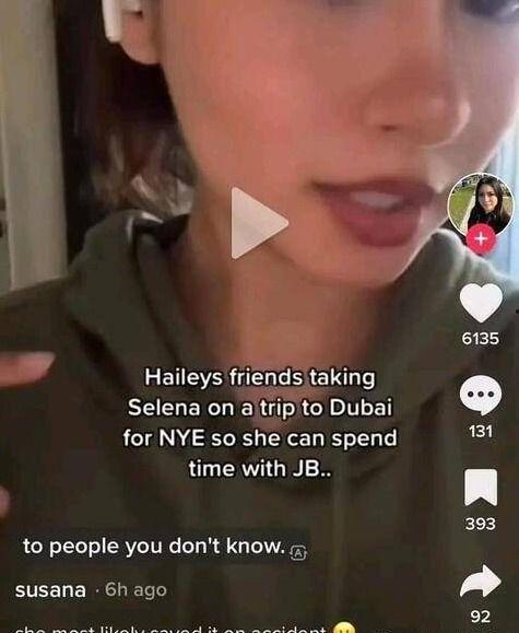 网红吃瓜真实事件真相,真相背后的惊人内幕 第3张 网红吃瓜真实事件真相,真相背后的惊人内幕 第3张