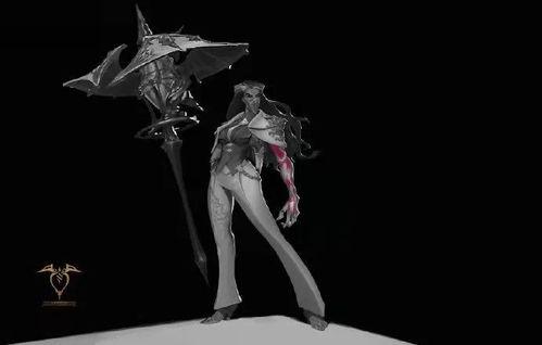 娜塔最新爆料,揭秘娱乐圈背后的惊人真相 第1张 娜塔最新爆料,揭秘娱乐圈背后的惊人真相 第1张