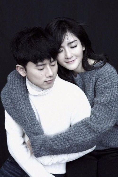 爆料娱乐圈张杰谢娜,揭秘明星夫妻背后的故事  第2张