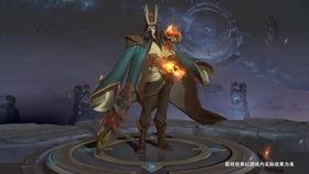 辩论爆料周瑜视频播放,揭秘三国名将的真实形象与传奇故事 第1张 辩论爆料周瑜视频播放,揭秘三国名将的真实形象与传奇故事 第1张