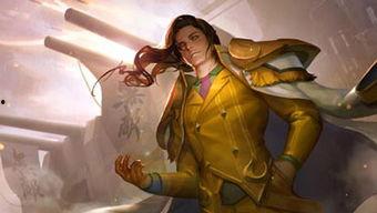 辩论爆料周瑜视频播放,揭秘三国名将的真实形象与传奇故事 第3张 辩论爆料周瑜视频播放,揭秘三国名将的真实形象与传奇故事 第3张