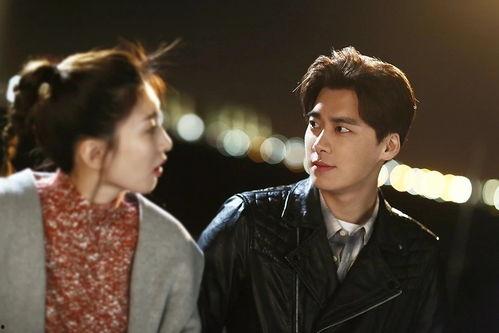 吃瓜李易峰视频下载免费,独家放送！  第3张