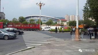 泉州车祸最新爆料 第2张 泉州车祸最新爆料 第2张