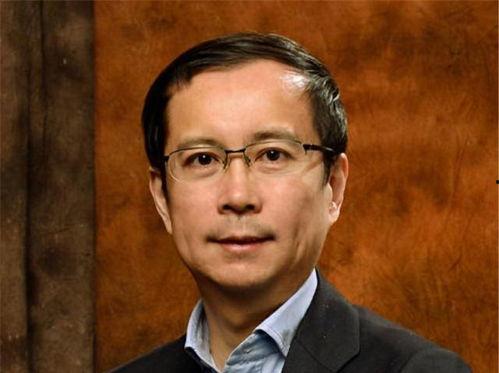 阿里和蒋凡最新爆料新闻,蒋凡最新爆料揭露惊人内幕  第1张