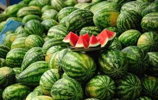 运城网红吃瓜事件真相,真相背后的网络狂欢与反思  第1张