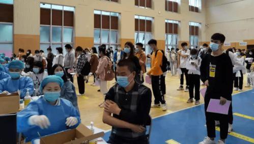 李医生微博爆料最新消息  第3张