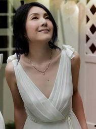 香港娱乐圈爆料杨千嬅,揭秘娱乐圈背后的真相  第1张