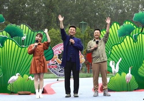 嘎嘎哥最新爆料新闻网视频,最新爆料新闻网视频幕后真相  第2张