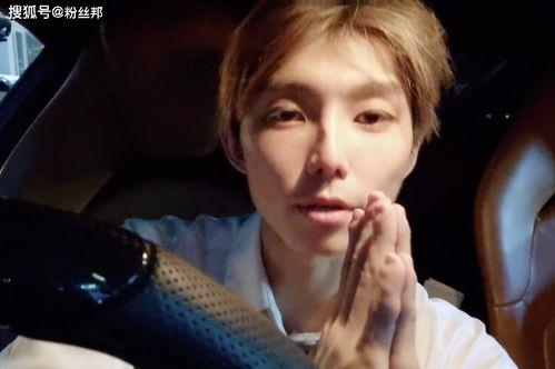 正义怒火爆料视频,揭秘视频背后的正义风暴  第3张