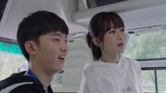 热爱在线观看,揭秘热爱在线观看的奥秘 第2张 热爱在线观看,揭秘热爱在线观看的奥秘 第2张